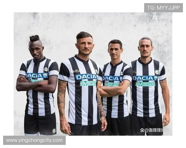 意甲联赛知名度最高的球队排名及影响力对比 意甲联赛知名度最高的球队排名及影响力对比