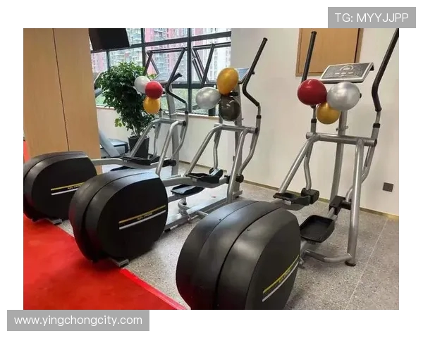 广州进口健身器材市场行情及热门品牌推荐
