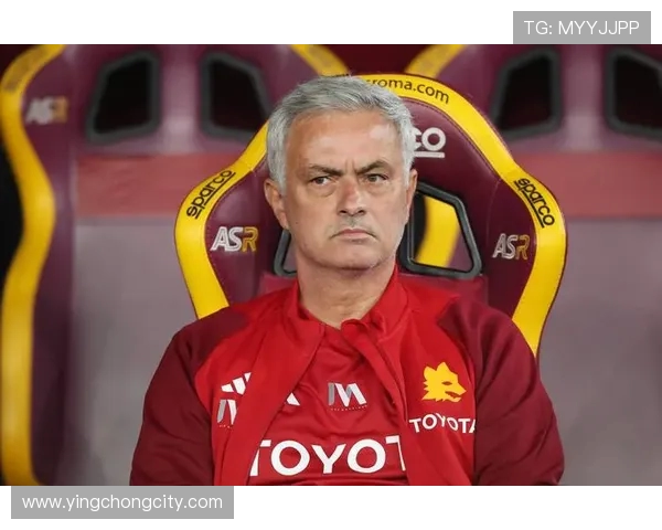 意甲球队为何整体实力不足的原因探讨 意甲球队为何整体实力不足的原因探讨