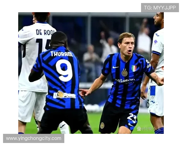 最新意甲各球队薪资排行榜及开支结构对比