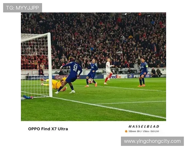 欧冠篮球录像精选：跨界联赛的欧洲体育盛会展示