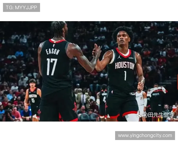 火箭队与开拓者经典对决视频合集及战术回顾