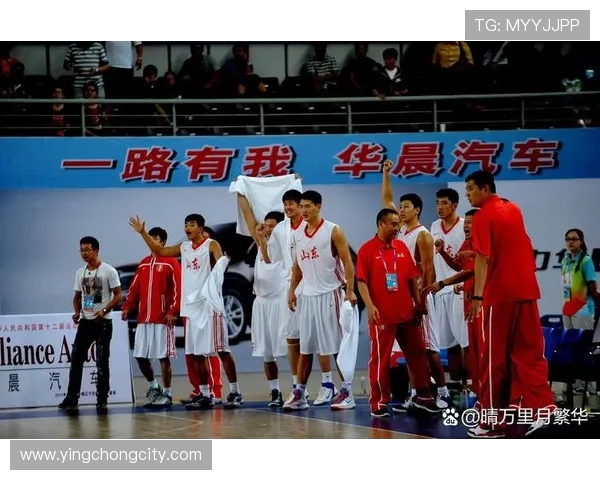 球队与地方经济的联系推动城市体育发展 球队与地方经济的联系推动城市体育发展