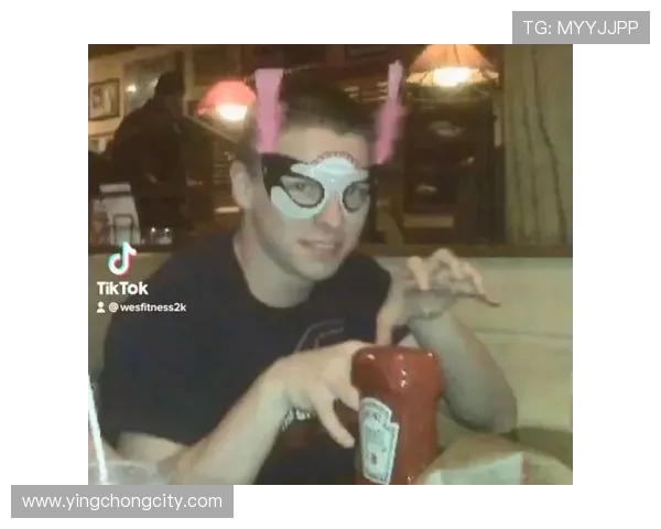 腹肌训练大型健身器材选购与使用指南 腹肌训练大型健身器材选购与使用指南