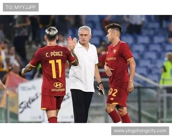 英超与意甲球队之间的竞争与关系 英超与意甲球队之间的竞争与关系