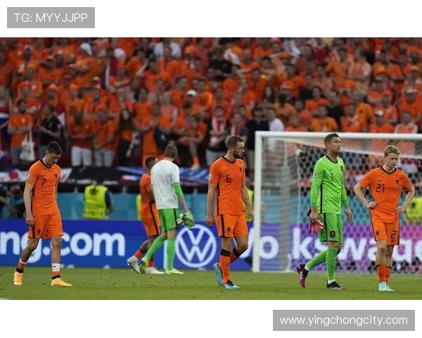 西甲联赛的商业价值：西甲联赛商业化带来的影响与改变