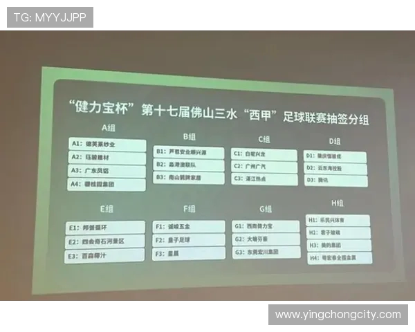 西甲赛程抽签结果分析及对各支球队赛季走势的影响