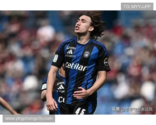 重返意甲球队英文：用英文表达重返意甲的球队名称与历史