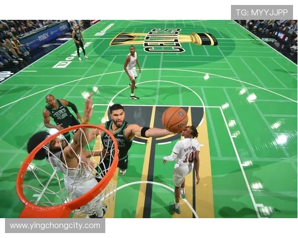 黑白直播NBA免费观看：黑白直播平台NBA免费观看的技巧与注意事项