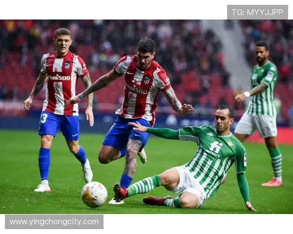 马竞历届欧冠比分详解 马竞历届欧冠比分详解