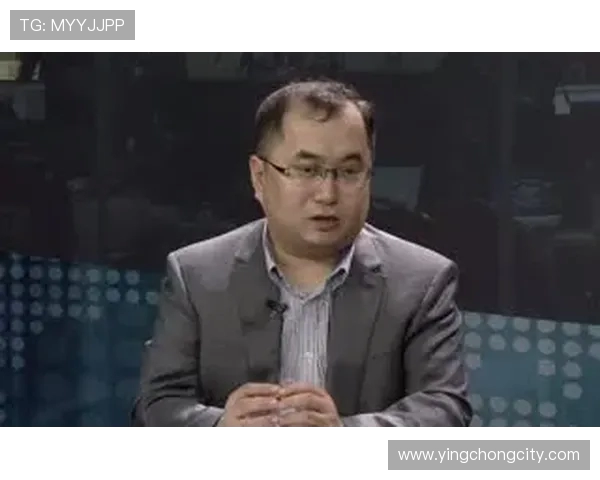 乐视网欧冠决赛直播体验与用户评价报告