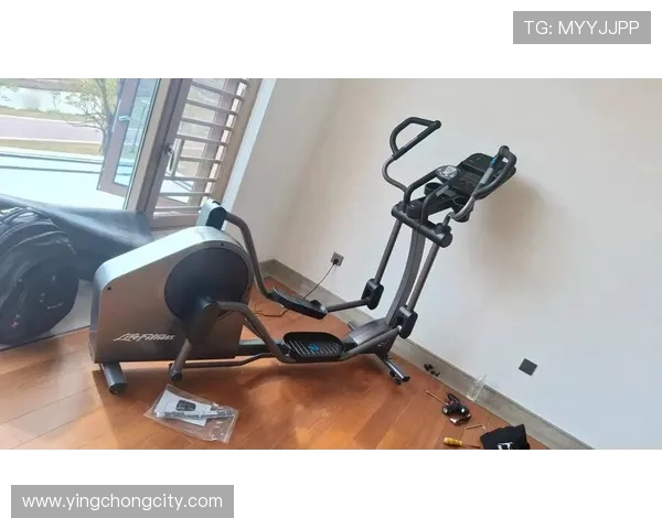 家用健身器材选购建议及不同功能设备推荐