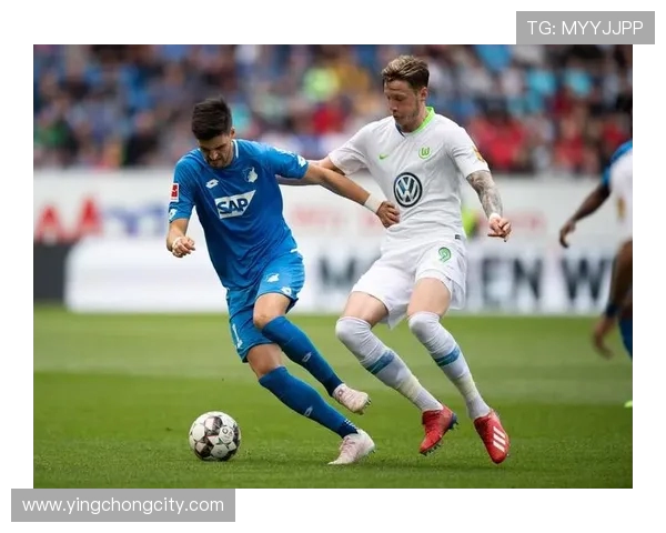 历年德甲球队归属表：各队成立、迁移与更名记录