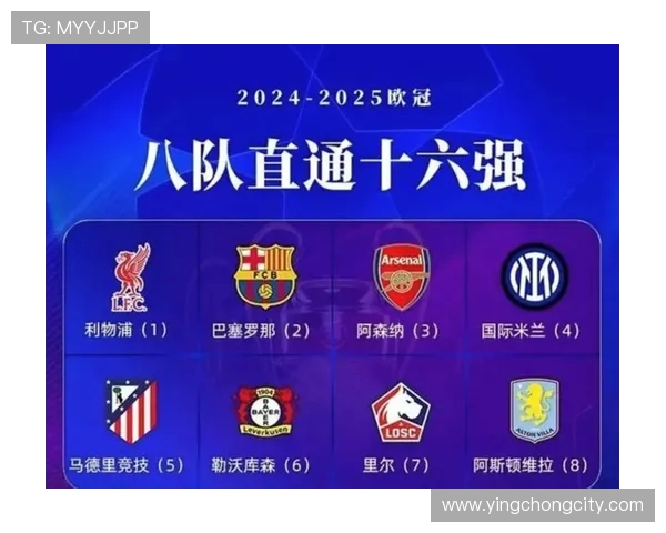 意甲球队在欧战积分榜上的排名及战绩分析 意甲球队在欧战积分榜上的排名及战绩分析