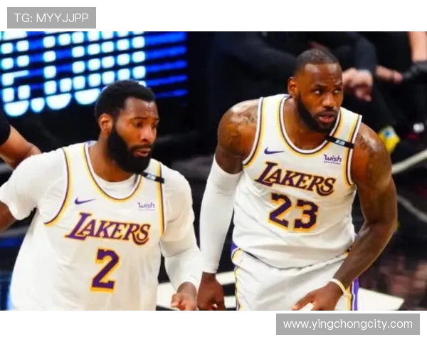 德甲球队主场球衣号码分布及球员喜好分析