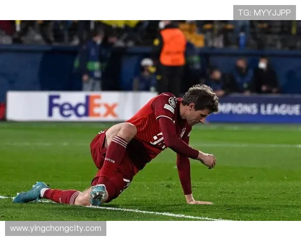 比利亚欧冠比赛生涯表现汇总与高光进球欣赏