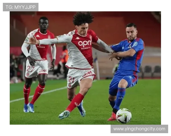 法甲球队进攻统计表详解及进攻重点球员分析