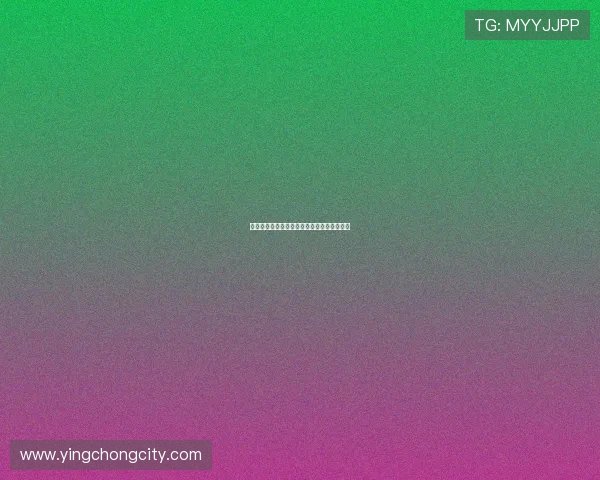 火箭队官方网站内容更新及球队资讯发布动态