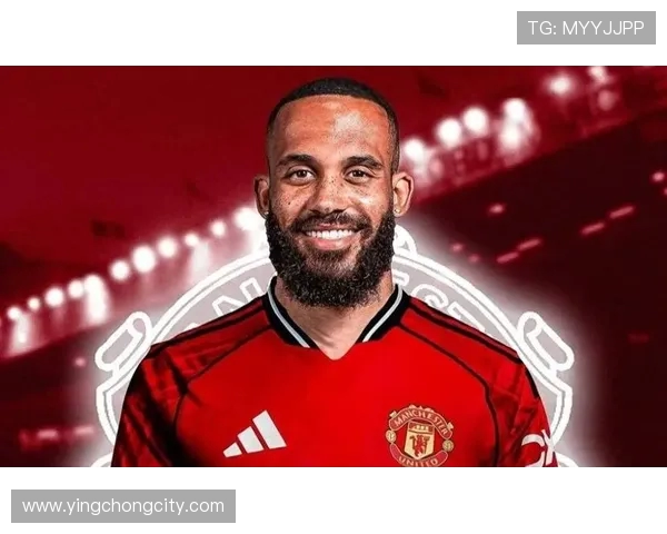 英超最具商业价值的球队 这些豪门赚得盆满钵满