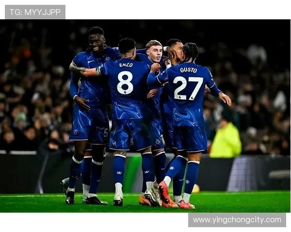 英超球队最新伤病信息