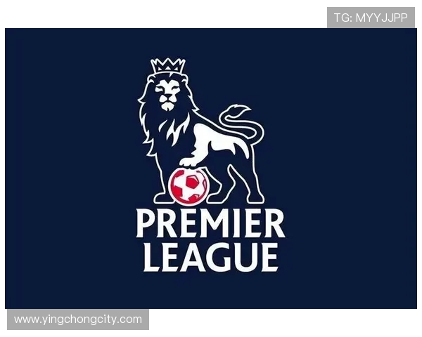 英超球队队员昵称大汇总：谁是“马本”？谁是“野兽”？