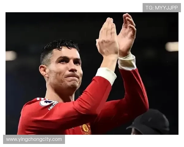 西甲联赛C罗流血：C罗在西甲联赛中的经典时刻与受伤事件