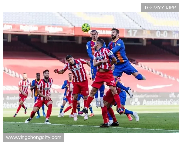 西甲联赛巴塞罗那队比赛为何被取消解析