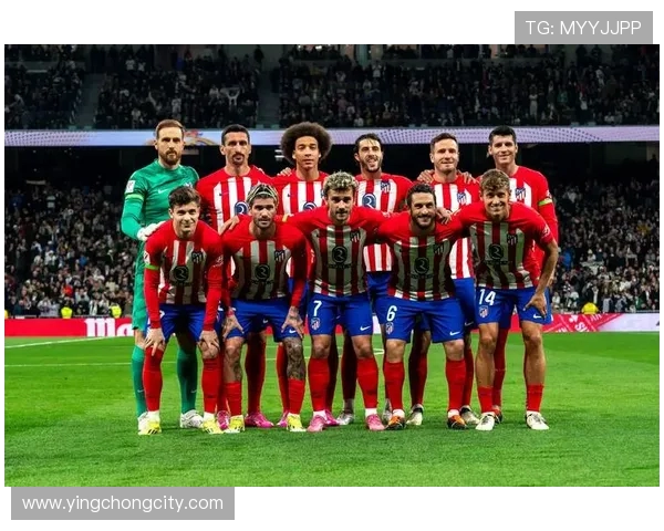 西甲联赛皇马俱乐部的历史与赛季表现 西甲联赛皇马俱乐部的历史与赛季表现