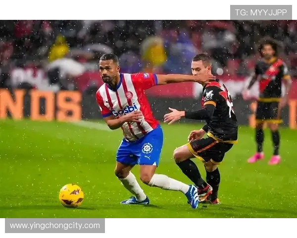 西甲联赛西班牙人俱乐部的赛季表现与分析