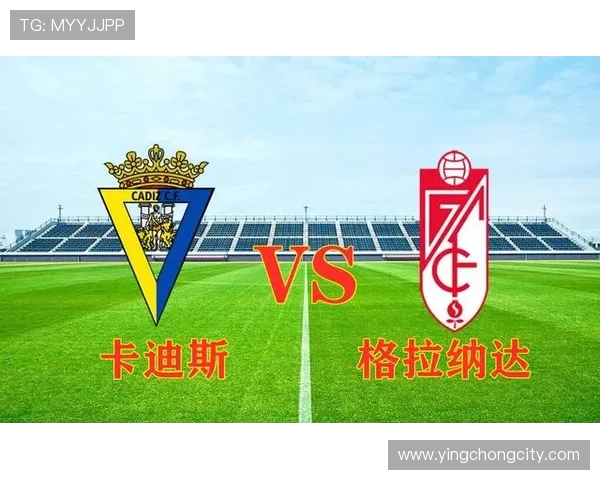 西甲赛程全解析:赛季比赛安排及关键对决时间 西甲赛程全解析:赛季比赛安排及关键对决时间