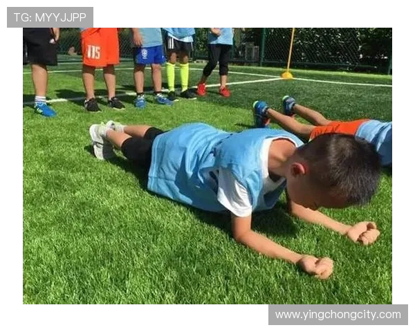 足球训练中的体能恢复与比赛冲刺