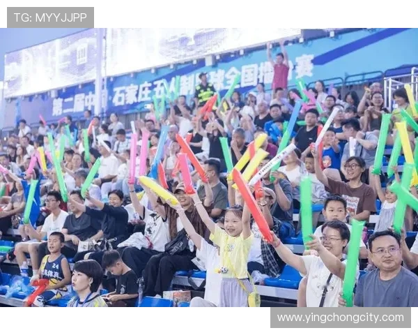 足球赛事中的文化背景与球迷互动