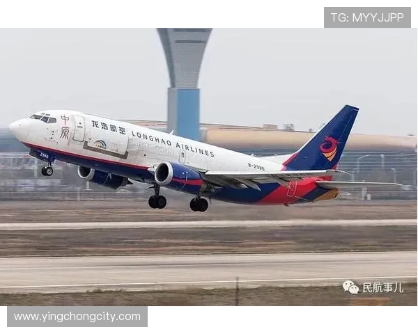 郑州CBA足球超级杯品牌升级再出发 打造中原体育荣耀新篇章