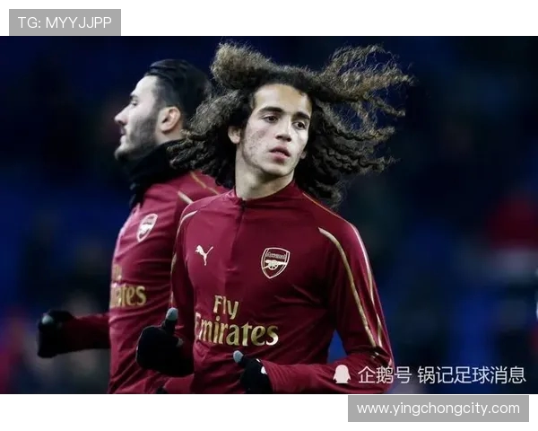 非洲基因与欧陆风格碰撞法甲球队独特建队哲学解析 非洲基因与欧陆风格碰撞法甲球队独特建队哲学解析