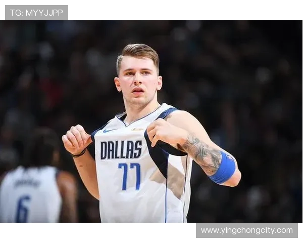 马刺nba铁血防守的球队标签 马刺nba铁血防守的球队标签