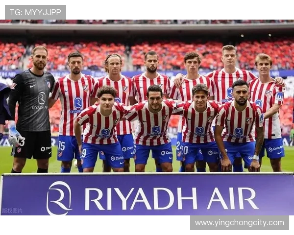 马竞新星闪耀西甲赛场精彩瞬间回顾精彩集锦