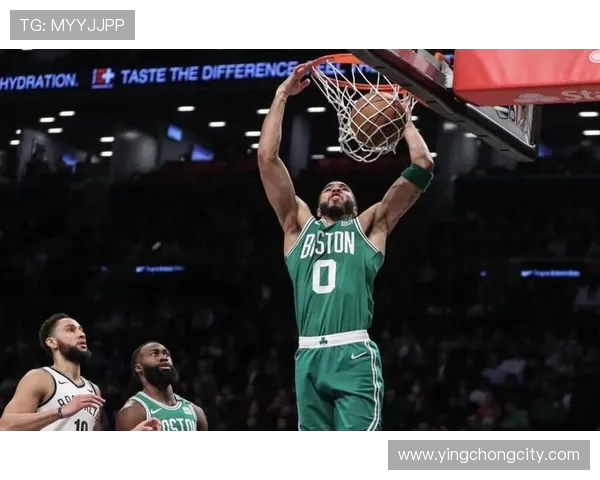 14号NBA球员历史及代表人物盘点