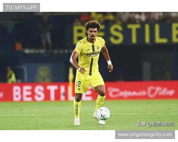 2017年西甲联赛积分榜分析与各大球队表现 2017年西甲联赛积分榜分析与各大球队表现