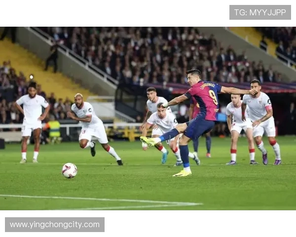 2020赛季西甲积分榜排名走势及欧战席位预测