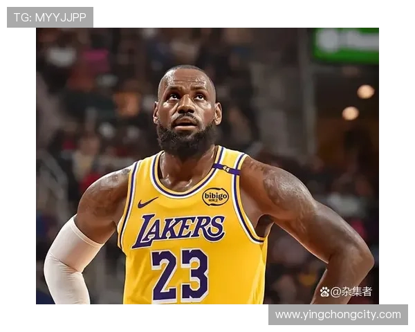 2024年NBA常规赛中场均助攻排行榜前十球员风格特点总结
