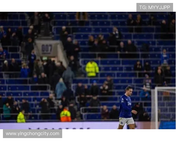 2025英超35岁以上现役球员盘点：经验老将的黄金余晖