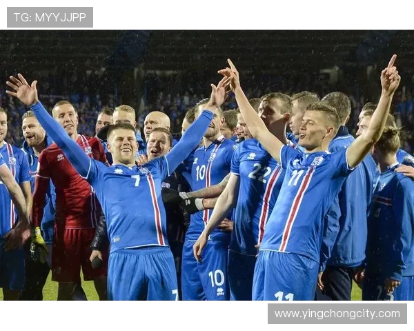 CCTV5 NBA录像回放的观看方法与技巧