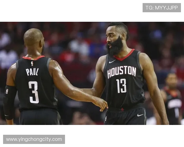 NBA球员交易时间节点及规则说明 NBA球员交易时间节点及规则说明