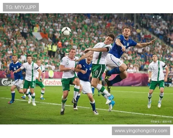 如何在线看西甲足球直播视频，适合球迷的实用方法