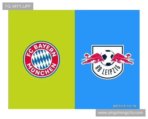 德甲各球队队徽图鉴：表达与文化意义解读