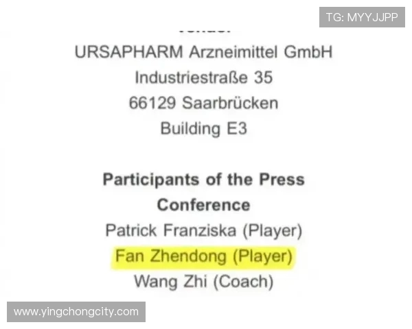 德甲球队会员人数排名及球迷文化发展情况