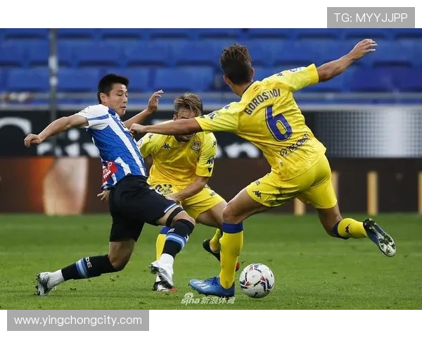 德甲球队实况直播在线观看平台推荐及观看指南