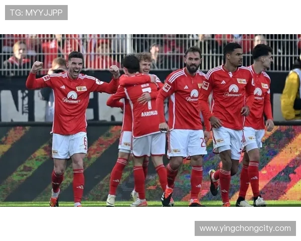 德甲球队死仇：那些难解的竞争对手