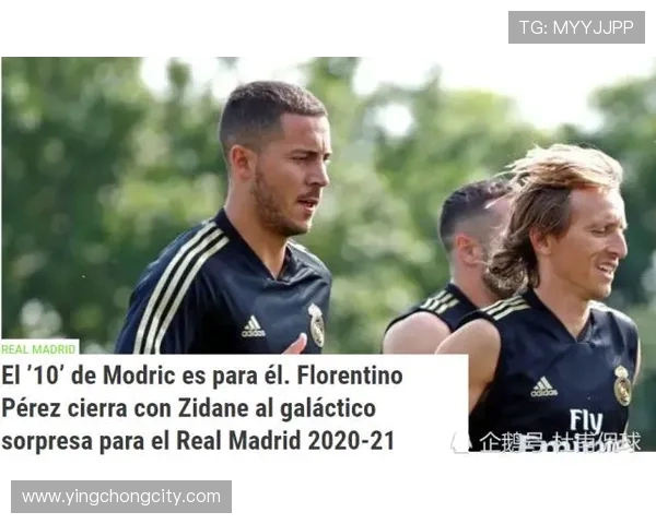 德甲球队财政状况与薪资结构介绍