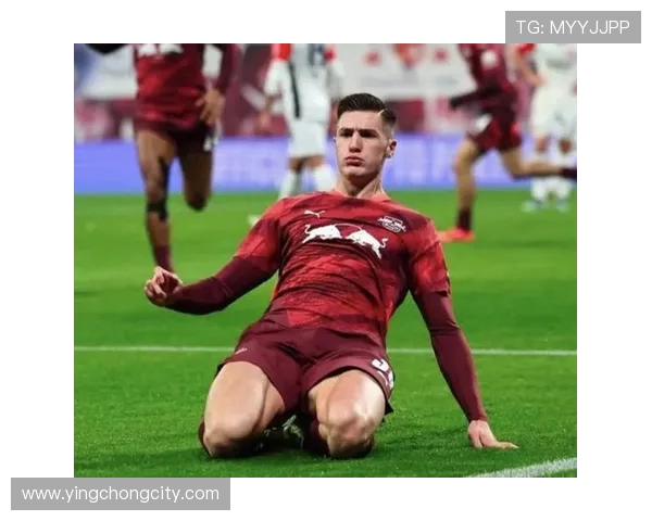 德甲联赛中最神奇球队的故事及非凡表现介绍